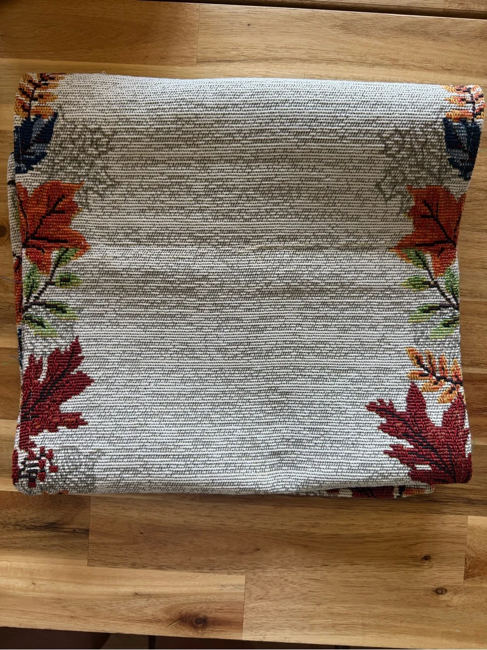 N/A cozy fall